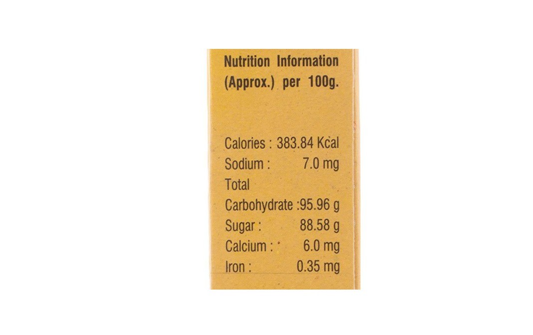 Butterfly Pudding Mix Vanilla   Pack  100 grams